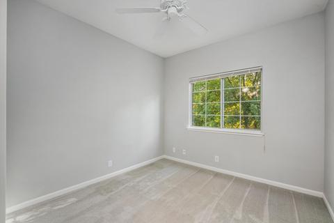 1041 Greene Ter, Davis, CA 95618 photo 12