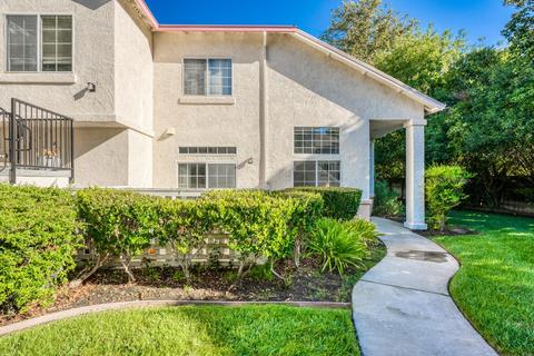 1041 Greene Ter, Davis, CA 95618 photo 26