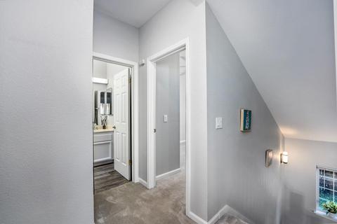 1041 Greene Ter, Davis, CA 95618 photo 22