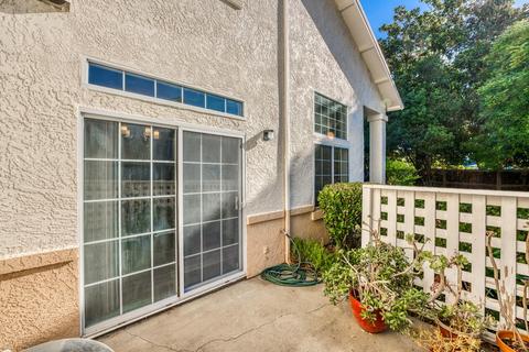 1041 Greene Ter, Davis, CA 95618 photo 28