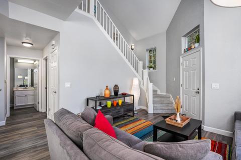 1041 Greene Ter, Davis, CA 95618 photo 6