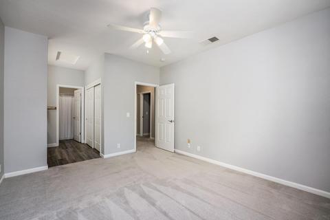 1041 Greene Ter, Davis, CA 95618 photo 14