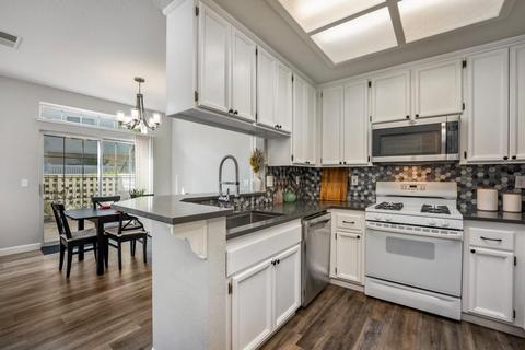 1041 Greene Ter, Davis, CA 95618 photo 4