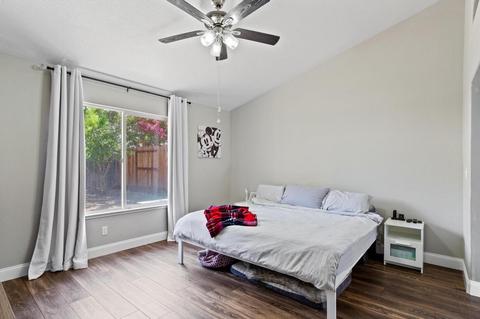 3344 Mcreynolds Ave, Modesto, CA 95355 photo 24