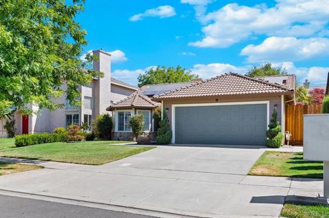 3344 Mcreynolds Ave, Modesto, CA 95355 photo 2
