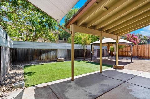 3344 Mcreynolds Ave, Modesto, CA 95355 photo 30