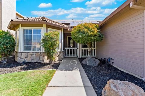 3344 Mcreynolds Ave, Modesto, CA 95355 photo 4