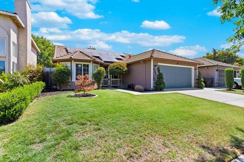 3344 Mcreynolds Ave, Modesto, CA 95355 photo 3