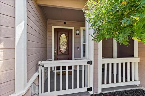 3344 Mcreynolds Ave, Modesto, CA 95355 photo 5