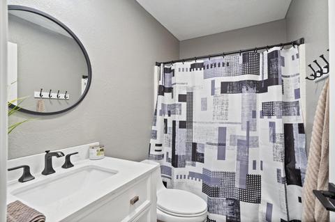 3344 Mcreynolds Ave, Modesto, CA 95355 photo 22