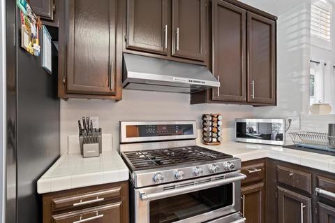 3344 Mcreynolds Ave, Modesto, CA 95355 photo 9