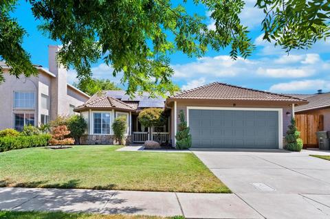 3344 Mcreynolds Ave, Modesto, CA 95355 photo 1