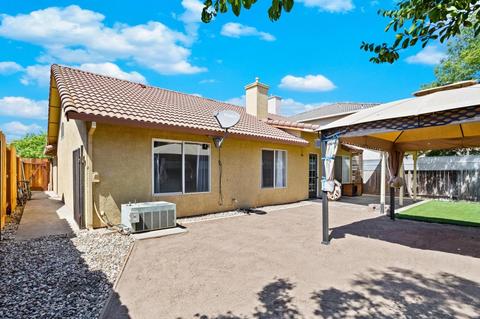3344 Mcreynolds Ave, Modesto, CA 95355 photo 33