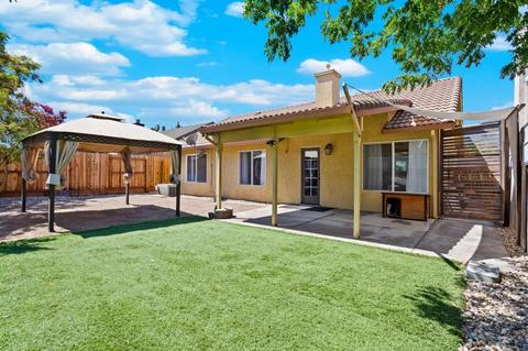 3344 Mcreynolds Ave, Modesto, CA 95355 photo 29