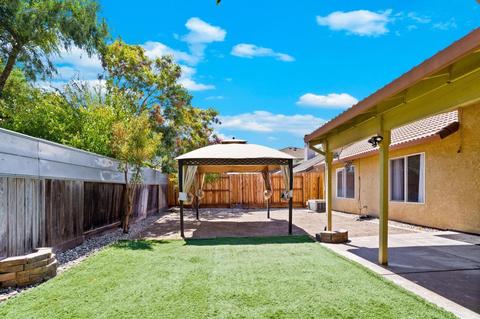 3344 Mcreynolds Ave, Modesto, CA 95355 photo 32