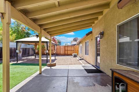 3344 Mcreynolds Ave, Modesto, CA 95355 photo 31