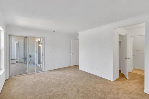 2400 Eilers Ln #1403, Lodi, CA 95242 photo 15