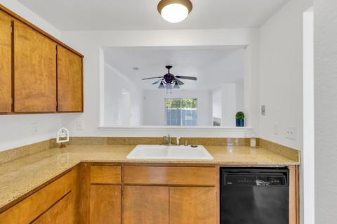 2400 Eilers Ln #1403, Lodi, CA 95242 photo 9