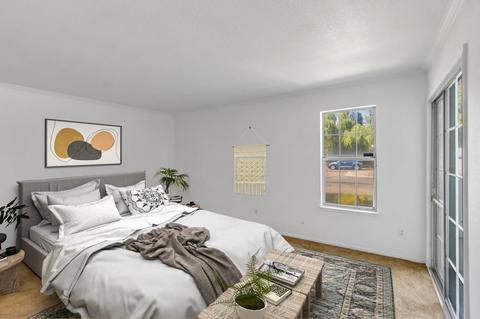 2400 Eilers Ln #1403, Lodi, CA 95242 photo 14