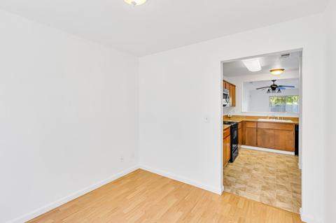 2400 Eilers Ln #1403, Lodi, CA 95242 photo 6