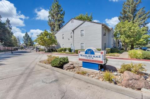 2400 Eilers Ln #1403, Lodi, CA 95242 photo 2