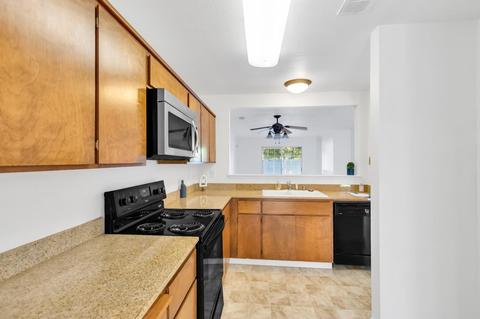 2400 Eilers Ln #1403, Lodi, CA 95242 photo 4