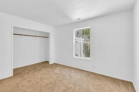 2400 Eilers Ln #1403, Lodi, CA 95242 photo 20