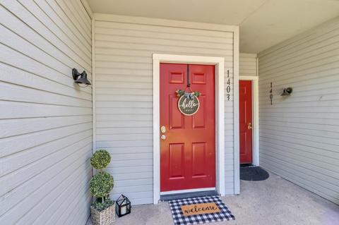 2400 Eilers Ln #1403, Lodi, CA 95242 photo 3