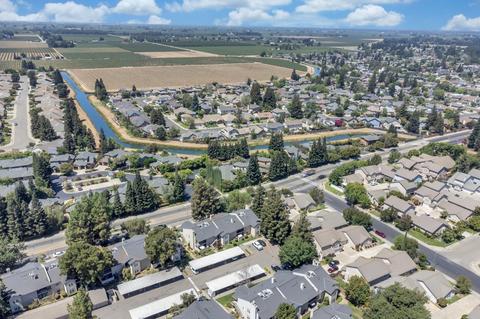 2400 Eilers Ln #1403, Lodi, CA 95242 photo 26