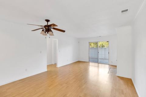 2400 Eilers Ln #1403, Lodi, CA 95242 photo 7
