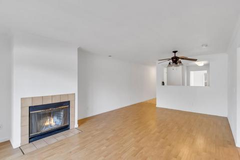 2400 Eilers Ln #1403, Lodi, CA 95242 photo 11