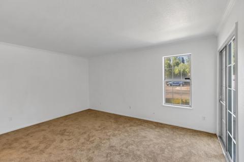2400 Eilers Ln #1403, Lodi, CA 95242 photo 13