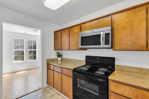 2400 Eilers Ln #1403, Lodi, CA 95242 photo 8
