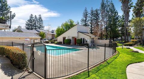 2400 Eilers Ln #1403, Lodi, CA 95242 photo 22