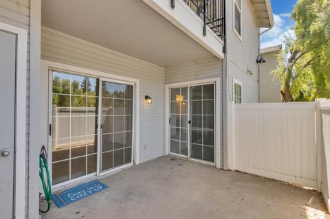 2400 Eilers Ln #1403, Lodi, CA 95242 photo 21