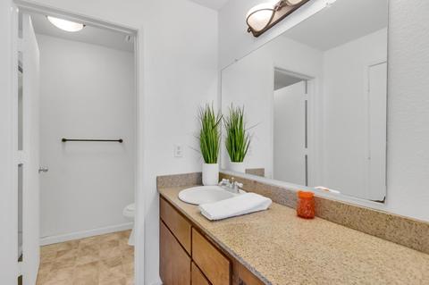2400 Eilers Ln #1403, Lodi, CA 95242 photo 16
