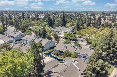 2400 Eilers Ln #1403, Lodi, CA 95242 photo 23