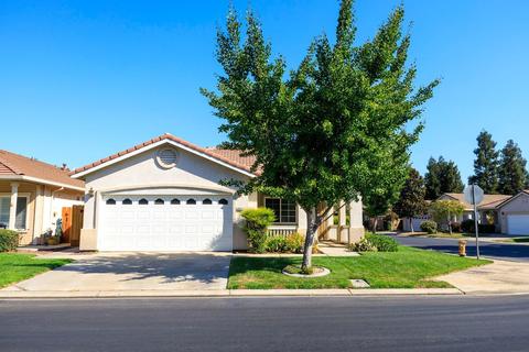 2021 Spring Valley Dr, Turlock, CA 95382 photo 1
