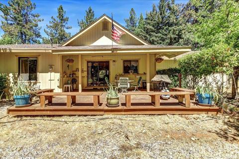 11393 Michael Way, Grass Valley, CA 95949 photo 27