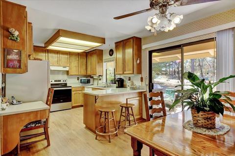 11393 Michael Way, Grass Valley, CA 95949 photo 12