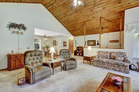 11393 Michael Way, Grass Valley, CA 95949 photo 9
