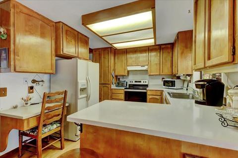11393 Michael Way, Grass Valley, CA 95949 photo 14
