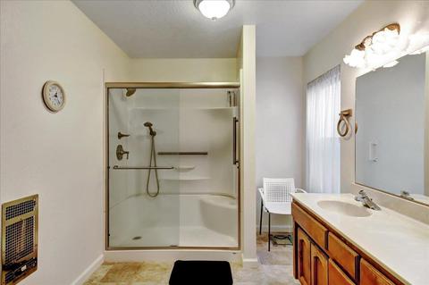 11393 Michael Way, Grass Valley, CA 95949 photo 17