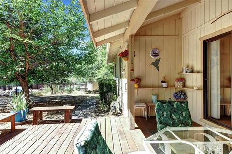 11393 Michael Way, Grass Valley, CA 95949 photo 26