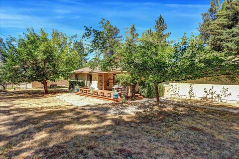 11393 Michael Way, Grass Valley, CA 95949 photo 29