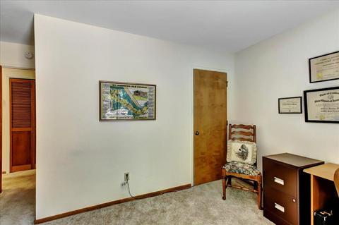 11393 Michael Way, Grass Valley, CA 95949 photo 23