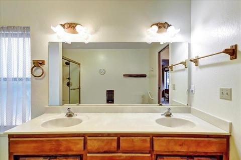 11393 Michael Way, Grass Valley, CA 95949 photo 18