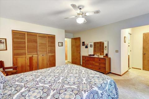 11393 Michael Way, Grass Valley, CA 95949 photo 16