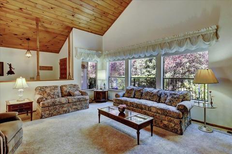 11393 Michael Way, Grass Valley, CA 95949 photo 8