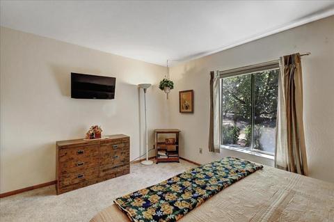 11393 Michael Way, Grass Valley, CA 95949 photo 20